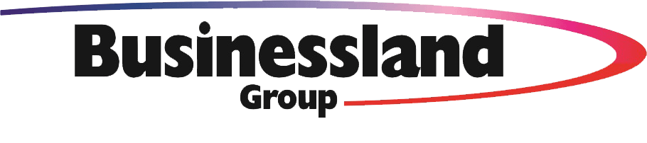 Businessland Group Logo